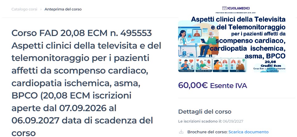 Immagine 2026 08 16 180710