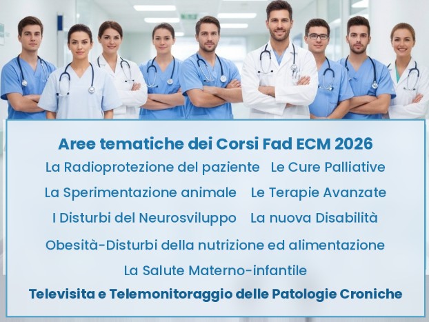 Immagine 2026 08 17 102634