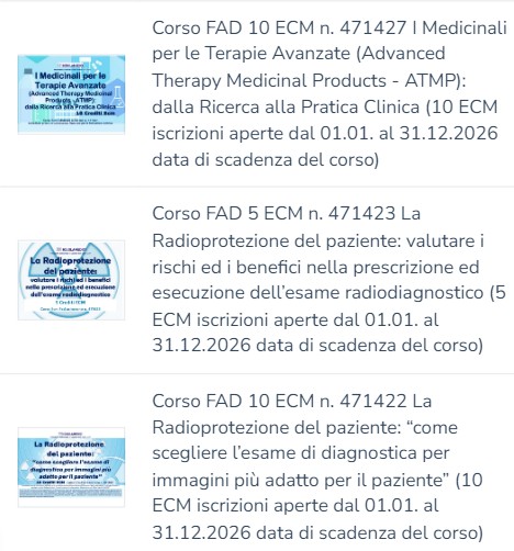 Immagine 2026 08 17 111153
