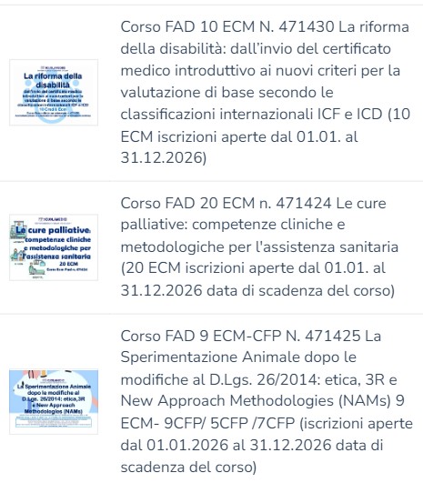 Immagine 2026 08 17 111228