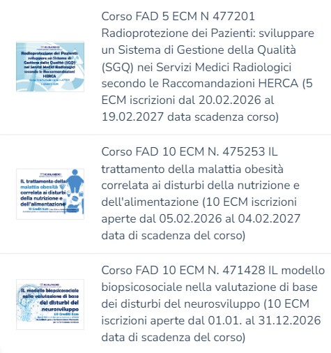 Immagine 2026 08 17 111302