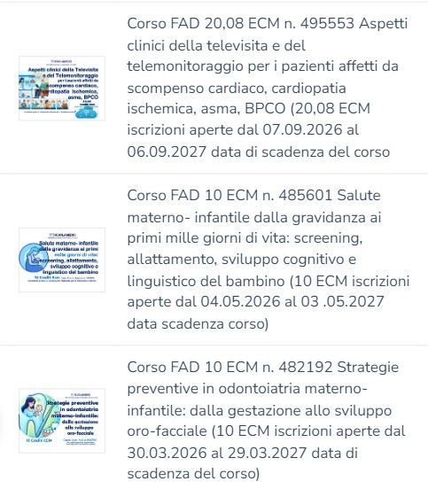 Immagine 2026 08 17 111346