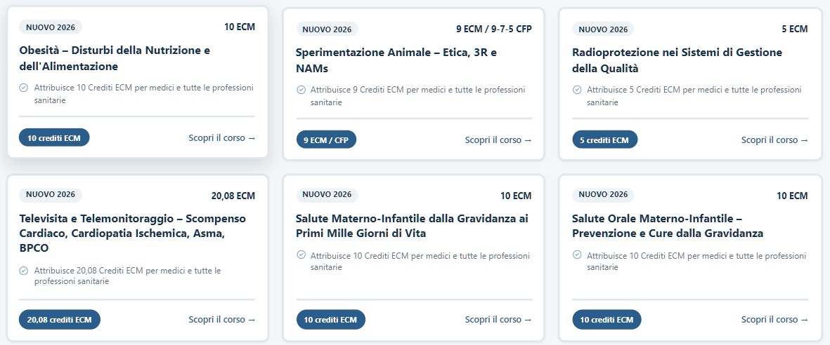 catalogo fad ecm 2Immagine 2026 08 17 095936