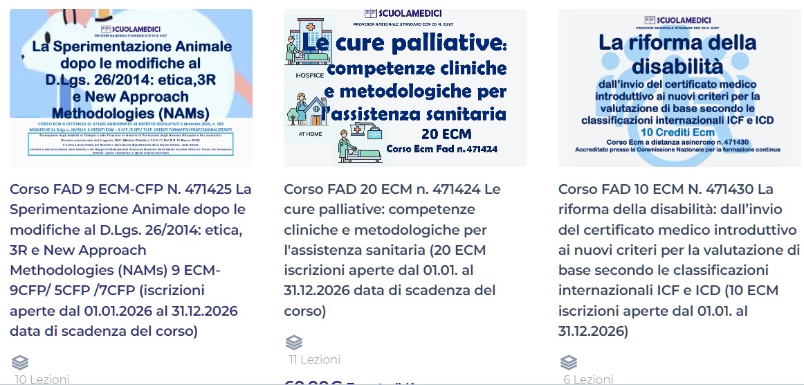 due Immagine 2026 08 17 092022