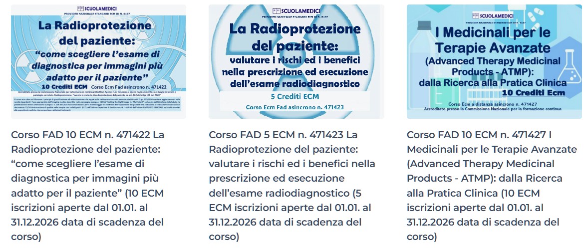primunoImmagine 2026 08 17 091951