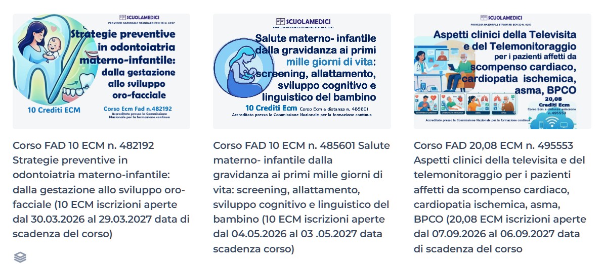 quarta quattro Immagine 2026 08 17 092145