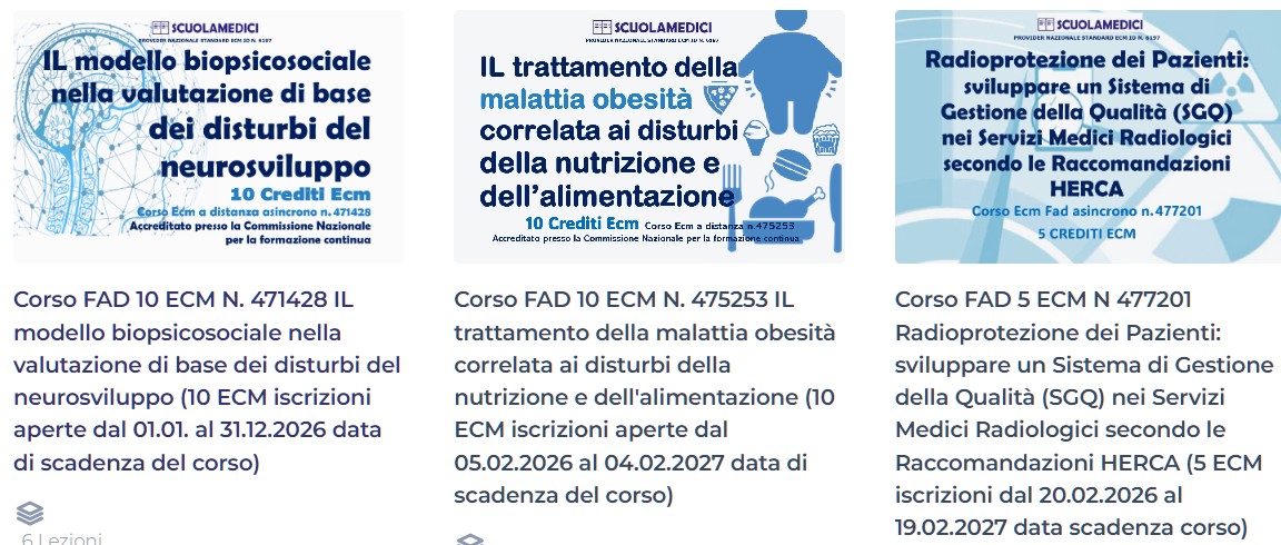 terza tre Immagine 2026 08 17 092116