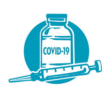 vaccino covid2